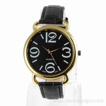 Hot Sale Quartz Watches